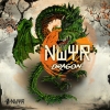 NWYR - Year Of The Dragon déja sur MixFeever