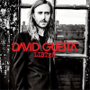 David Guetta Listen Again (re édition + remix)