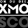 Discom/Mix Move 2013 à Paris Porte de Versailles