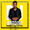 DJ Antoine Nouveau Single