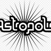 Astropolis Juillet 2021 du 1 er au 4 Juillet 2021  ((( voir du 2 Juillet 2021 au 17 Juillet 2021 ))