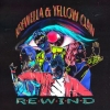 Krewella & Yellow Claw - Rewind  à découvrir sur MixFeever
