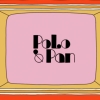 POLO & PAN — Ani Kuni déja sur MixFeever