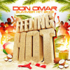 Don Omar - Feeling Hot