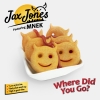 Jax Jones feat. MNEK - Where Did You Go déja sur MixFeever