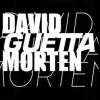 David Guetta & MORTEN - Detroit 3 AM déja sur MixFeeveer
