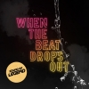 Sound Of Legend - When The Beat Drops Out déja sur MixFeever