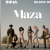 INNA x Black M - Maza | French Version à découvrir sur MixFeever