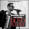Edward Maya - Mono in love