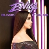 ENISA - Blame It On Me coup de coeur MixFeever