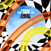 Lewis Thompson, David Guetta - Take Me Back déja sur MixFeever