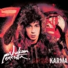 Julian Perretta - Karma