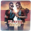 Flavel & Neto feat. Sylja - Emmène-moi