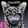 Galantis 1 er Album Pharmacy