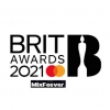 MixFeever  Rendez-Vous Brit Awards 2021  le 11 Mai 2021
