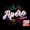 MixFeever Rendez-Vous le Samedi 4  Septembre C est la reprise de L 'Apero Show avec Jeremy 17h30 20h(en direct)