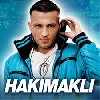 Hakimakli – Imagine 