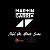 Avicii - Hold On Never Leave Ft. Martin Garrix