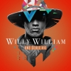 WILLY WILLIAM - Les Souris Dansent 