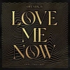 Ofenbach - Love Me Now (feat. FAST BOY)  déja sur MixFeever