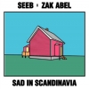 Seeb x Zak Abel - Sad in Scandinavia à découvrir sur Mixfeever