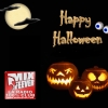 MixFeever Féte Halloween du 26 au 31 Octobre Apéro-Show Spécial Halloween Samedi 31 Oct 18h20h avec Jeremy des citrouilles des chips ...