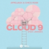 Afrojack & Chico Rose - Cloud 9 (feat. Jeremih)  déja sur MixFeever