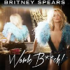 Work bitch, le clip sexy de Britney Spears