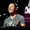 DJ Tiesto Nouvel Album En 2013 