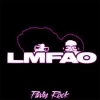 Le prochain concert d'LMFAO complet en moins d'une minute