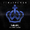 Will i am That Power feat Justin Bieber