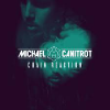 Michael Canitrot - Chain Reaction