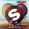 DubVision ft. Emeni - I Found Your Heart