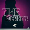 Avicii - The Nights 