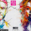 Zedd Nouveau Single  I Want You To Know avec Selena Gomez 