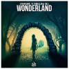 Stadiumx feat Angelika Vee - Wonderland 