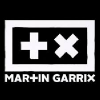 Martin Garrix - Don't Crack Under Pressure