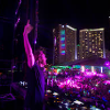 David Guetta Miami Ultra Music Festival 2015 