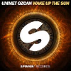 Ummet Ozcan - Wake Up The Sun