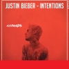 Justin Bieber - Intentions  déja sur MixFeever