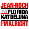 Jean-Roch, Flo Rida et Kat Deluna pour un nouveau single