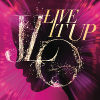 Live it up, le nouveau duo explosif entre Jennifer Lopez et Pitbull