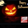 MixFeever présente The MVI Halloween 2