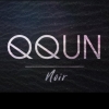 QQUN - Noir (x Mr Tout le monde)  déja sur MixFeever