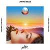Jonas Blue, Julian Perretta - Perfect Melody déjà sur MixFeever