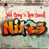 Joel Corry x Ron Carroll - Nikes  déja sur MixFeever Hit Garantie 