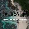 Laurent H. - Dancing Everywhere  déja sur MixFeever 