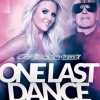 Cascada & Trans-X - One Last Dance à découvrir sur MixFeever