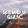 Kendji Girac - Tu Y Yo 
