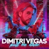 Dimitri Vegas & Like Mike  Pull me Closer déja sur MixFeever 